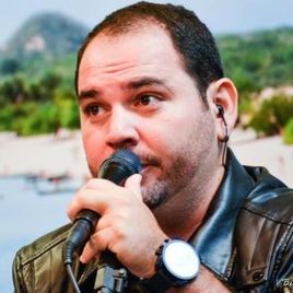 Imagem de ADRIO 