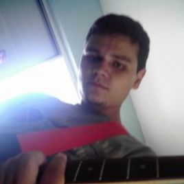 Imagem de Junior Nunes