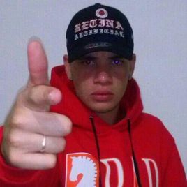 Imagem de Matheus Lima