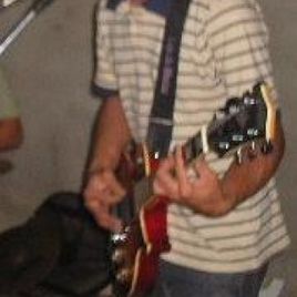 Imagem de Gustavo Rocha