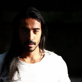 Imagem de Yutaka