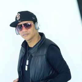 Imagem de Mauro kodorna