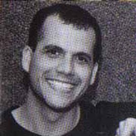 Imagem de Nilton Martins