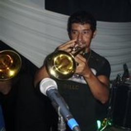 Imagem de Vande