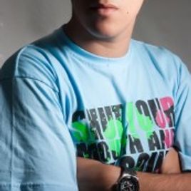 Imagem de Guilherme