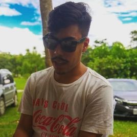 Imagem de Daniel Moreira