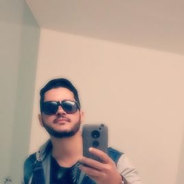 Imagem de Danilo Aguiar