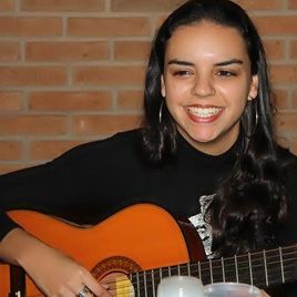 Imagem de Fernanda
