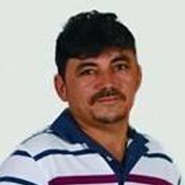 Imagem de Neto Batera