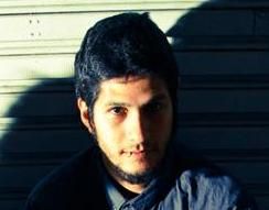 Imagem de CHico Abreu