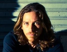 Imagem de Guilherme Ledoux