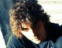 Imagem de Igor de Patta