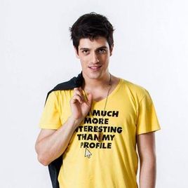 Imagem de Guiza Ribeiro 