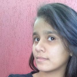 Imagem de RICIA MICAELLY
