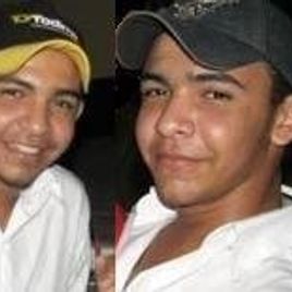 Imagem de Cezar Augusto