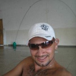 Imagem de Edson Gregorio