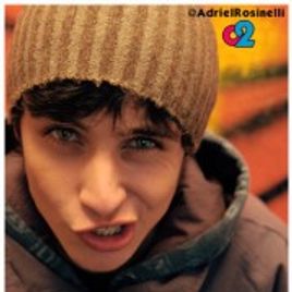 Imagem de Adriel Rosinelli