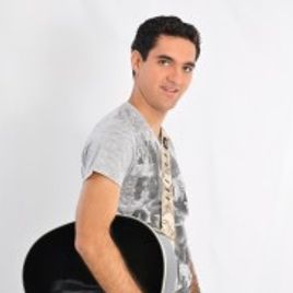 Imagem de Tuca