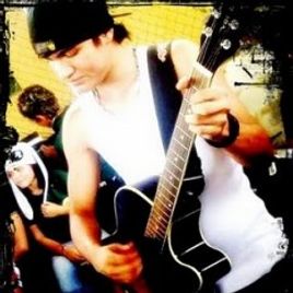 Imagem de Victor