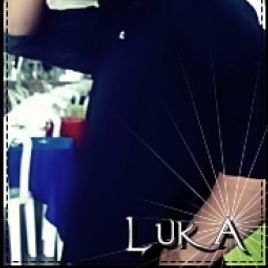 Imagem de Luka