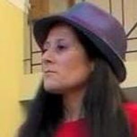 Imagem de Laly