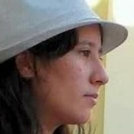 Imagem de Naty 