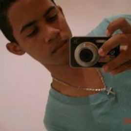 Imagem de Luan Mauriz