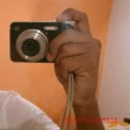Imagem de Lucas Mauriz