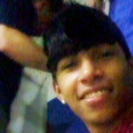 Imagem de Ronny Silva