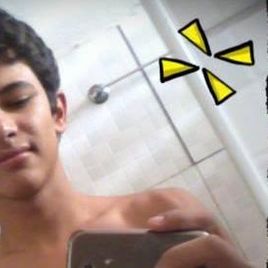 Imagem de Wanderson