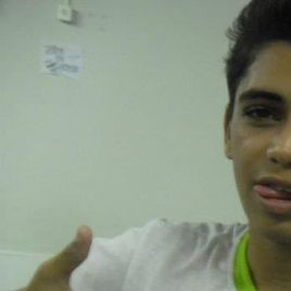 Imagem de Cleiton Alves