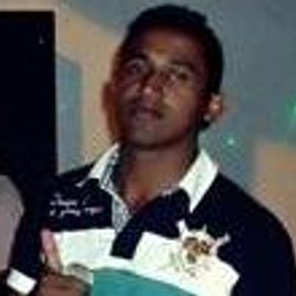 Imagem de Edinho Safadão