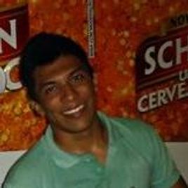 Imagem de Paulinho