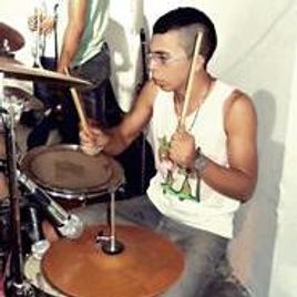 Imagem de Fabricio  ( Pirulito )