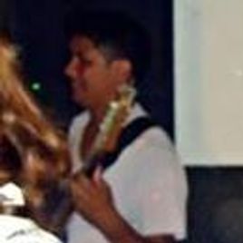 Imagem de Francisco ( Musico e Empresário )