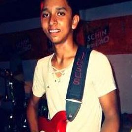 Imagem de Davison   ( Skiveer )