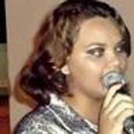 Imagem de Leticia