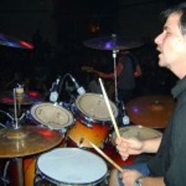Imagem de Léo Santos