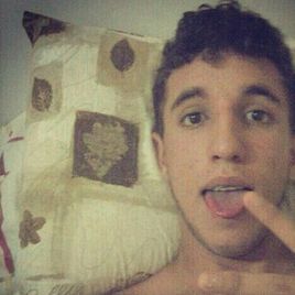 Imagem de Henrique Araújo