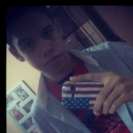 Imagem de Gabriel Rilson