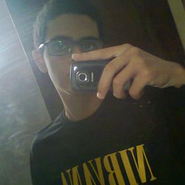 Imagem de Jandson Filho