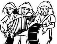 Imagem de Paulo Ricardo