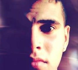 Imagem de LEONARDO VARGAS ALVES