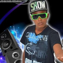 Imagem de dj adriano