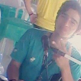 Imagem de Adriano Andrade
