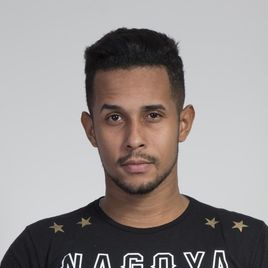 Imagem de Willian Fernando