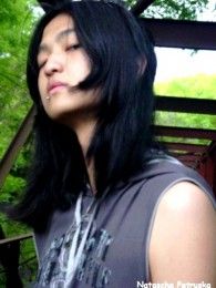 Imagem de Japa Igarashi