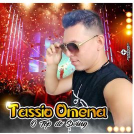 Imagem de Tassio Omena