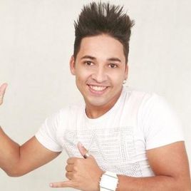 Imagem de Bruno Boy
