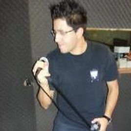 Imagem de David Alves